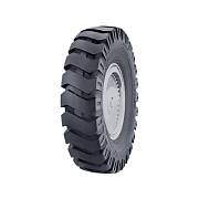 Шина 23.5-25 28PR Ecotech H108A Е-3/L-3 TTF