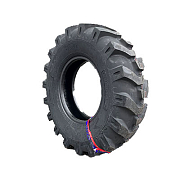Шина 10.5/80-18 14PR Infimax R-4 H659 TL