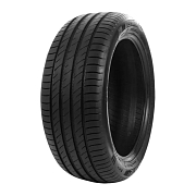 А/шина Delinte DS-2 SUV 205/60R16 92V TL