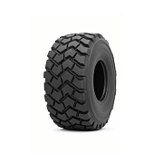 Шина 750/65R25 ** 202A2 Aeolus AE36 E-3/L-3 TL с уплотнительным кольцом