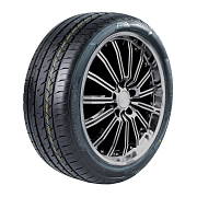 А/шина Roadmarch Prime UHP 08 295/40R21 111W TL
