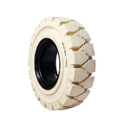 Шина 23x10-12 Royal Heavy-duty Grade NM с буртом