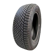 А/шина 215/65R16 Mileking MK625 102V TL