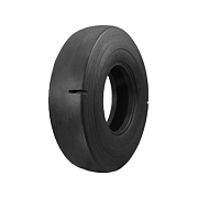 Шина 14.00-24 24PR  Powerstone W-7 L-5S TL
