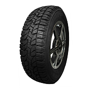 А/шина Contyre Cross Road 215/65R16 98Q TL