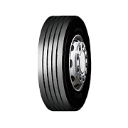 Шина 295/80R22.5 152/149L 18PR Centara SD703S TL Рулевая