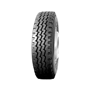 Шина 10.00R20 149/146K 18PR Torque TQ702 TTF без о.л. Универсальная