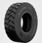 Шина 29.5R25 ** 216A2 Minering MRNT E-4/L-4 TL