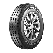 А/шина Wanli SL106 175/84R13 97/95R TL