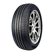 А/шина Tracmax X-Privilo TX5 155/70R13 75T TL