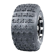 Шина Ekka P316 18x9.5-8 TL