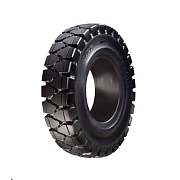 Шина 27x10-12 ("8.00) Laugfs OPTIMA с буртом