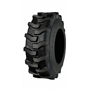 Шина 19.5L-24 (500/70-24) 16PR Cropmaster KT - 126 R-4 TL