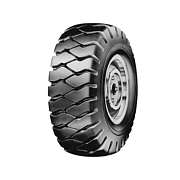 Шина 6.50-10 10PR  Tiron 354A TT