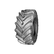 Шина VF 750/65R26 CFO 177D MRL MVF 600 Steel belt TL