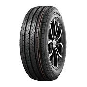 А/шина Three-A EffiTrac 215/65R15C 104/102T TL