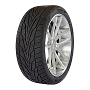 А/шина Toyo Proxes ST 3 (старше 3-х лет) 285/35R22 106W TL