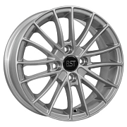 Диск Литой 5.5x14 PCD 4x98 ET40 D58.6 RST R034 SL