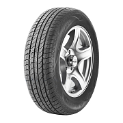 А/шина MATADOR MP 82 Conquerra 2 (старше 3-х лет) 235/70R16 106H TL