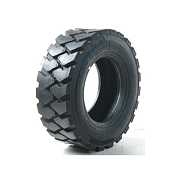 Шина 12-16.5 14PR  Wiegel Ruber WG102 TL