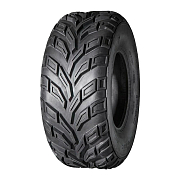 Шина Anlas AN-TRCK 18x9.5-8 TL