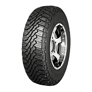 А/шина 215/75R15LT Nankang FT9 100/97Q TL