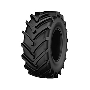 Шина 600/65R28 154D/157A8  Starmaxx TR-130 TL