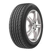 А/шина Zmax LY688 205/65R15 94H TL