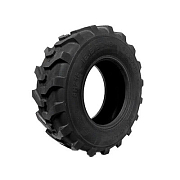 Шина 12.5/80-18 (340/80-18) 12PR Top Trust SH215 TL