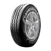 А/шина 225/70R15 Leao Radial 666 112/110R TL