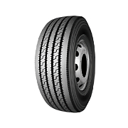Шина 315/70R22.5 157/153L 20PR TerraKing HS-201 TL Рулевая