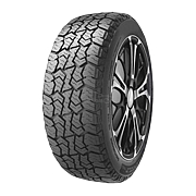 А/шина Doublestar W01 WildWolf 225/60R17 99Q TL