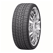 А/шина Roadstone ROADIAN HP (старше 3-х лет) 295/45R20 114V TL