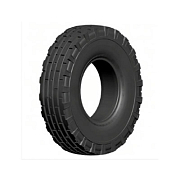 Шина 9.00-16 10PR 125A6 ForeRunner QH623S F-2 TTF без о.л.