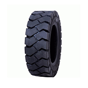 Шина 7.00-15 14PR Roadbuster H989 TTF