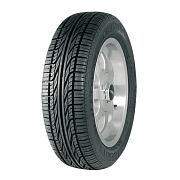 А/шина Sunny SN600 225/60R16 98H TL