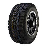 А/шина Gripmax Inception A/T II 175/80R16 91S TL