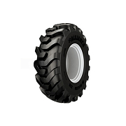 Шина 12.5-20 (340/80-20) NHS 12PR 122B Galaxy 321 High Traction R-4 TL