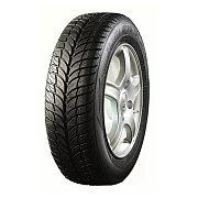 А/шина Rosava SQ-201 205/65R15 TL
