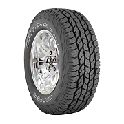 А/шина Cooper DISCOVERER A/T3 255/65R17 110T TL