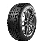 А/шина Centara Winter RX621 205/55R17 91H TL