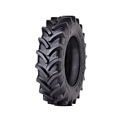 Шина 620/70R42 166A8/166B  Ozka AGRO11 TL