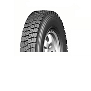 Шина 235/75R17.5 16PR  Goodtyre GT-118 TL Ведущая