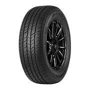 А/шина Arivo Terrano ARV H/T 225/70R16 103H TL