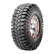 А/шина 205/70R15LT Maxxis Trepador M-8060 104/102Q TL