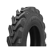 Шина 340/80-18 12PR  143A8  Kabat GTR-02 TL
