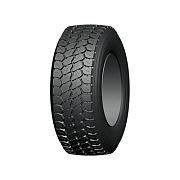 Шина 385/55R22.5 160L 20PR Aplus T605 TL Прицепная