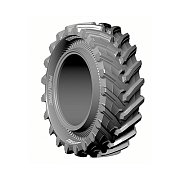 Шина VF 280/70R20 118A8/B Trelleborg PneuTrac TL