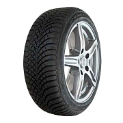 А/шина ESA-Tecar SuperGrip 7+ 205/60R16 92H TL