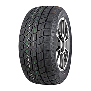 А/шина Windforce Icepower UHP 215/55R18 95H TL
